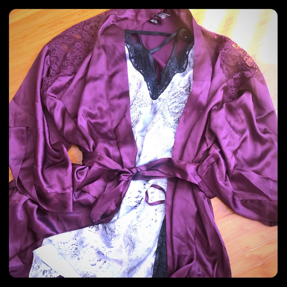 Sleeping Beauty Animal Print!